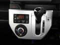 2014 Daihatsu WAKE