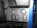 2014 Daihatsu WAKE