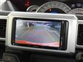 2014 Daihatsu WAKE