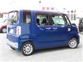 2014 Daihatsu WAKE