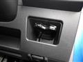 2014 Daihatsu WAKE