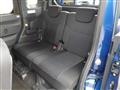 2014 Daihatsu WAKE