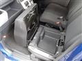 2014 Daihatsu WAKE