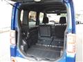 2014 Daihatsu WAKE