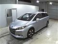 2013 Toyota Wish