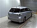 2013 Toyota Wish