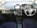 2013 Toyota Wish
