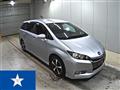 2013 Toyota Wish