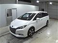 2013 Toyota Wish