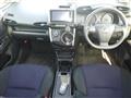 2013 Toyota Wish