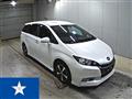 2013 Toyota Wish