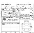 2013 Toyota Wish
