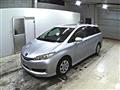 2013 Toyota Wish