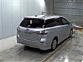 2013 Toyota Wish