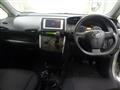 2013 Toyota Wish