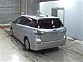 2013 Toyota Wish