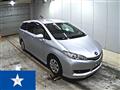 2013 Toyota Wish