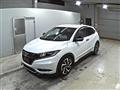 2016 Honda VEZEL