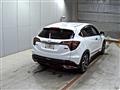 2016 Honda VEZEL