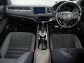 2016 Honda VEZEL