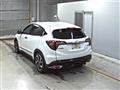 2016 Honda VEZEL