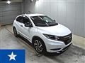 2016 Honda VEZEL