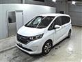 2019 Honda Freed