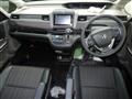 2019 Honda Freed