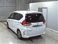 2019 Honda Freed