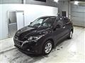 2017 Honda VEZEL