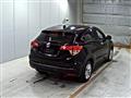 2017 Honda VEZEL