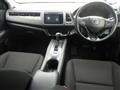 2017 Honda VEZEL