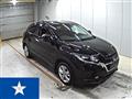 2017 Honda VEZEL