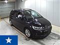 2016 Volkswagen Golf Touran