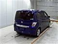 2013 Honda Freed
