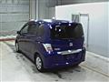 2013 Honda Freed