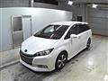 2013 Toyota Wish