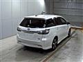 2013 Toyota Wish