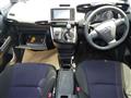 2013 Toyota Wish