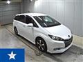 2013 Toyota Wish