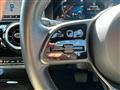 2021 Mercedes-Benz A-Class