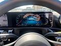 2021 Mercedes-Benz A-Class