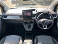 2024 Renault Kangoo