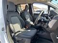 2024 Renault Kangoo