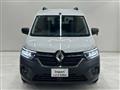 2024 Renault Kangoo