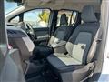 2024 Renault Kangoo