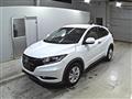 2017 Honda VEZEL