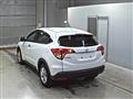 2017 Honda VEZEL