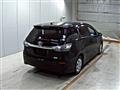 2013 Toyota Wish