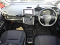 2013 Toyota Wish